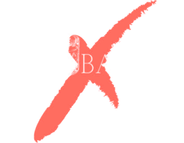 The Barmen X